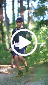 BIB:  <button type="button" onclick="openModal(26788078)" class="btn btn-primary btn-sm float-right" data-toggle="modal" data-target=".modal-high-quality">
                <i class="fa fa-download"></i> Download
                </button>